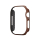 PITAKA Air case Sunset Apple Watch 10 46 mm - 1369415 - zdjęcie 3